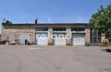 Foto Comercial, en venta. Kyiv Святошинский