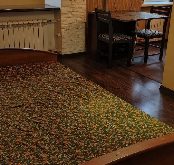 Foto 1. Monoambiente piso, para alquilar. Poltava Шевченковский (Октябрьский)