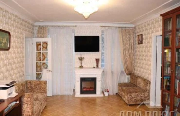 Photo Two-Room flat, for sale. Kyiv Шевченковский