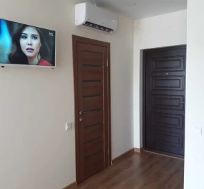 Foto 4. Dos Ambientes piso, para alquilar. Odesa Приморский