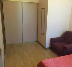 Photo 3. One-Room flat, to rent. Odesa Приморский