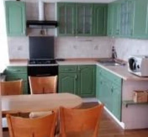 Photo 3. Two-Room flat, to rent. Kyiv Днепровский