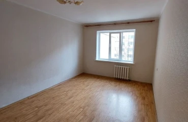 Photo Two-Room flat, for sale. Poltava