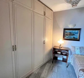 Fotografie 2. Două Camere apartament, de vânzare. Kyiv Оболонский