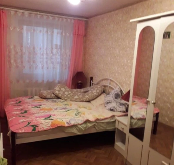 Foto 1. Dos Ambientes piso, para alquilar. Poltava Киевский