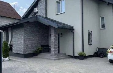 Foto Casa, en venta. Kyiv