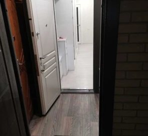 Photo 5. Three-Room flat, for sale. Poltava Подольский