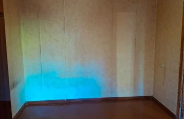 Photo One-Room flat, for sale. Poltava Киевский
