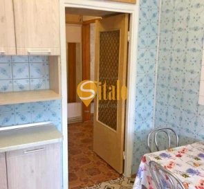 Fotografie 4. Două Camere apartament, de vânzare. Kyiv Соломенский