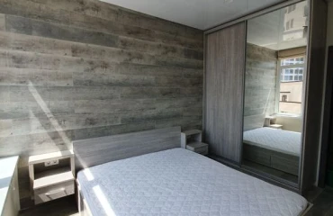 Foto Dos Ambientes piso, para alquilar. Odesa Приморский