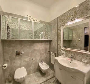 Photo 2. Two-Room flat, for sale. Poltava Шевченковский (Октябрьский)