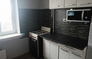 Fotografie Garsonieră apartament, de vânzare. Poltava Подольский