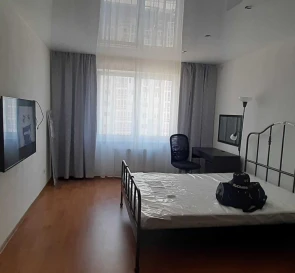 Photo 2. One-Room flat, to rent. Kyiv Дарницкий