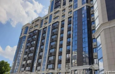 Photo Two-Room flat, for sale. Kyiv Шевченковский