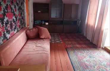Foto Monoambiente piso, para alquilar. Poltava