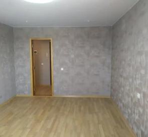 Photo 5. Two-Room flat, to rent. Poltava Подольский