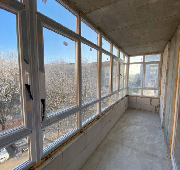 Photo 1. Two-Room flat, for sale. Poltava Шевченковский (Октябрьский)