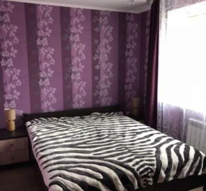 Photo 3. One-Room flat, to rent. Poltava Подольский