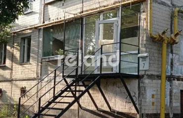Foto Comercial, para alquilar. Kyiv Оболонский