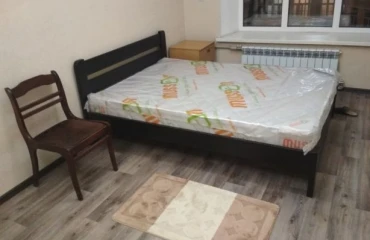 Zdjęcie Dwupokojowe mieszkanie, do wynajęcia. Odesa Приморский