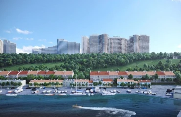 Фото Однокомнатная квартира, продажа. Одесса Приморский