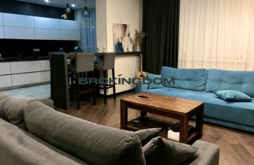 Fotografie Trei Camere apartament, de vânzare. Kyiv Дарницкий