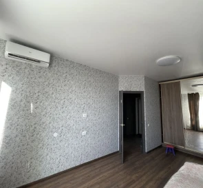 Zdjęcie 5. Kawalerka mieszkanie, do wynajęcia. Odesa Киевский
