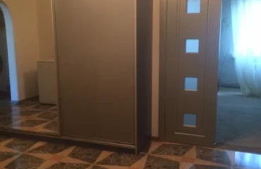 Фото Двокімнатна квартира, оренда. Полтава Подольский