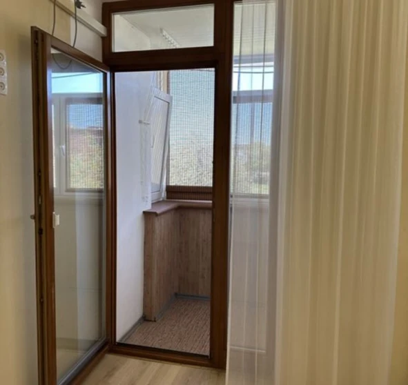 Fotografie 1. Două Camere apartament, de vânzare. Poltava Шевченковский (Октябрьский)