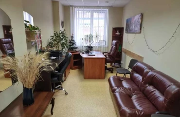 Photo Office, to rent. Poltava Шевченковский (Октябрьский)