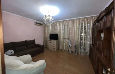 Fotografie Două Camere apartament, de vânzare. Kyiv Дарницкий район, Boryspilska