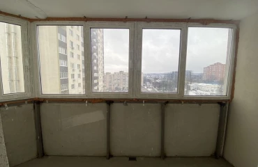 Photo One-Room flat, for sale. Kyiv Голосеевский район, Demiivska