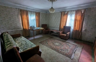 Photo House, for sale. Zhytomyr Мальованка