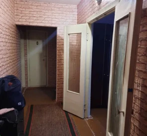 Fotografie 4. Trei Camere apartament, de închiriat. Poltava Шевченковский (Октябрьский)