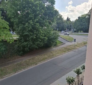 Photo 5. One-Room flat, for sale. Poltava Шевченковский (Октябрьский)
