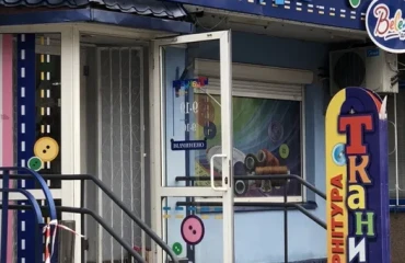 Photo Business, to rent. Poltava Шевченковский (Октябрьский)