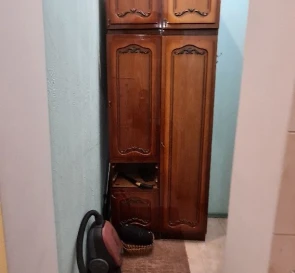 Fotografie 5. Două Camere apartament, de închiriat. Odesa Приморский