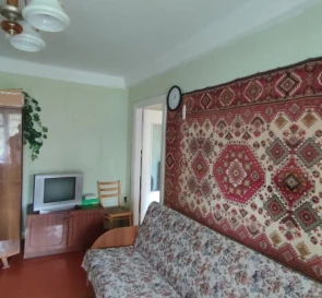 Foto 3. Dos Ambientes piso, en venta. Kyiv Подольский район