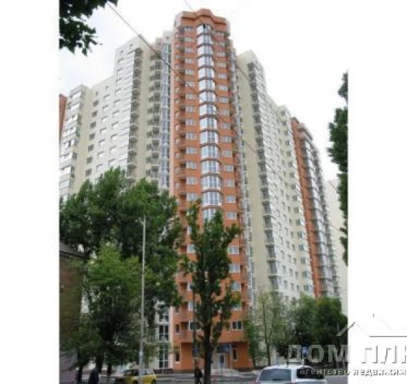 Photo 1. Office, for sale. Kyiv Днепровский