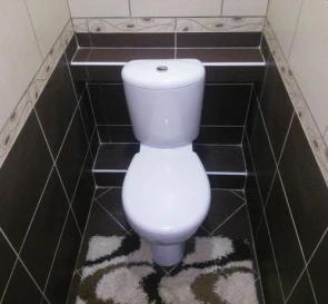 Фото 4. Однокімнатна квартира, оренда. Одеса Приморский