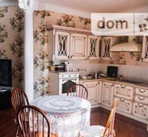 Fotografie 4. Trei Camere apartament, de închiriat. Poltava Шевченковский (Октябрьский)