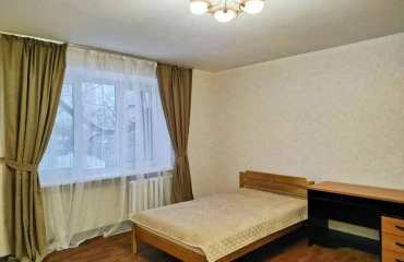 Zdjęcie Kawalerka mieszkanie, na sprzedaż. Vyshneve