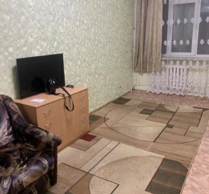 Zdjęcie 2. Dwupokojowe mieszkanie, na sprzedaż. Poltava Киевский