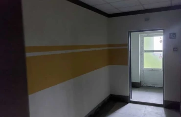Photo Two-Room flat, for sale. Kyiv Дарницкий район, Kharkivska