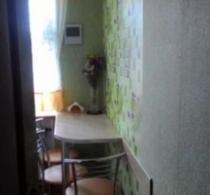 Photo 4. Three-Room flat, to rent. Poltava