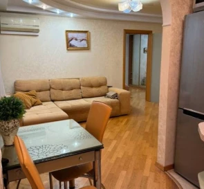 Foto 4. Monoambiente piso, para alquilar. Kyiv Днепровский район