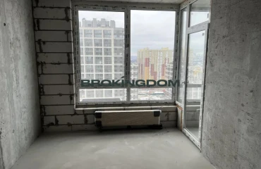 Photo One-Room flat, for sale. Kyiv Подольский