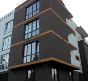Fotografie 4. Două Camere apartament, de vânzare. Kyiv Печерский