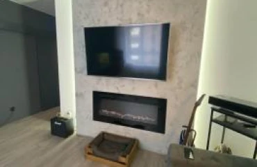 Foto Dos Ambientes piso, en venta. Kyiv Подольский
