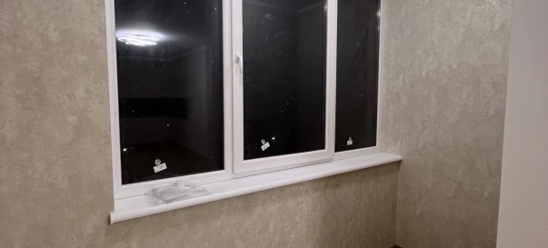 Fotografie 3. Garsonieră apartament, de vânzare. Zhytomyr Корбутовка